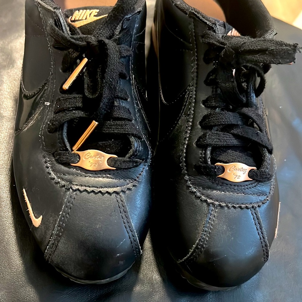 Nike Cortez ‘72
